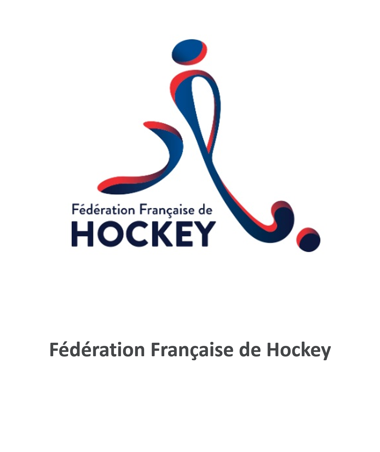 https://mclloyd.com/wp-content/uploads/2021/05/Federation-Francasie-de-Hockey-1.png