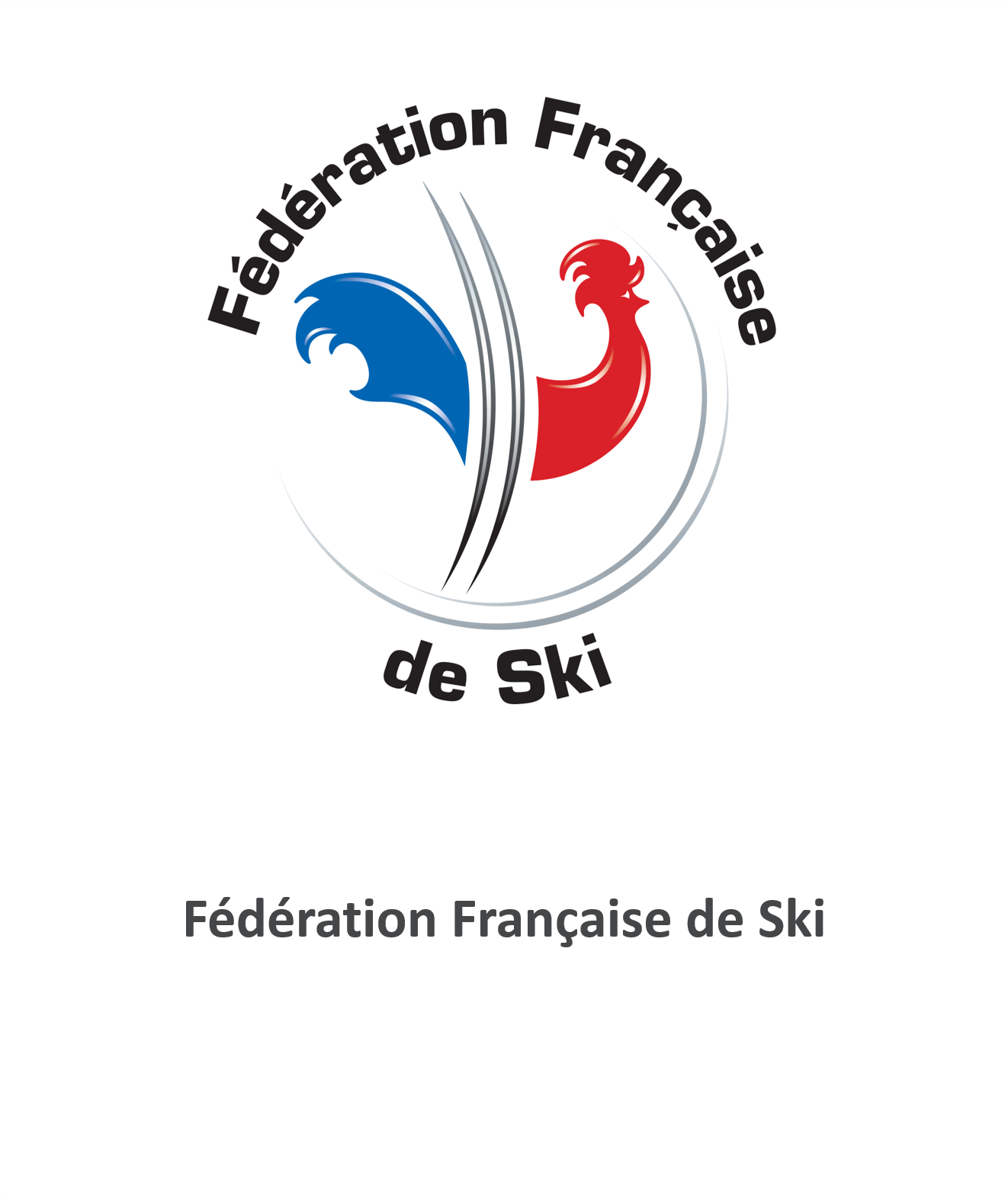 https://mclloyd.com/wp-content/uploads/2021/05/Federation-Francasie-de-Ski-1.png
