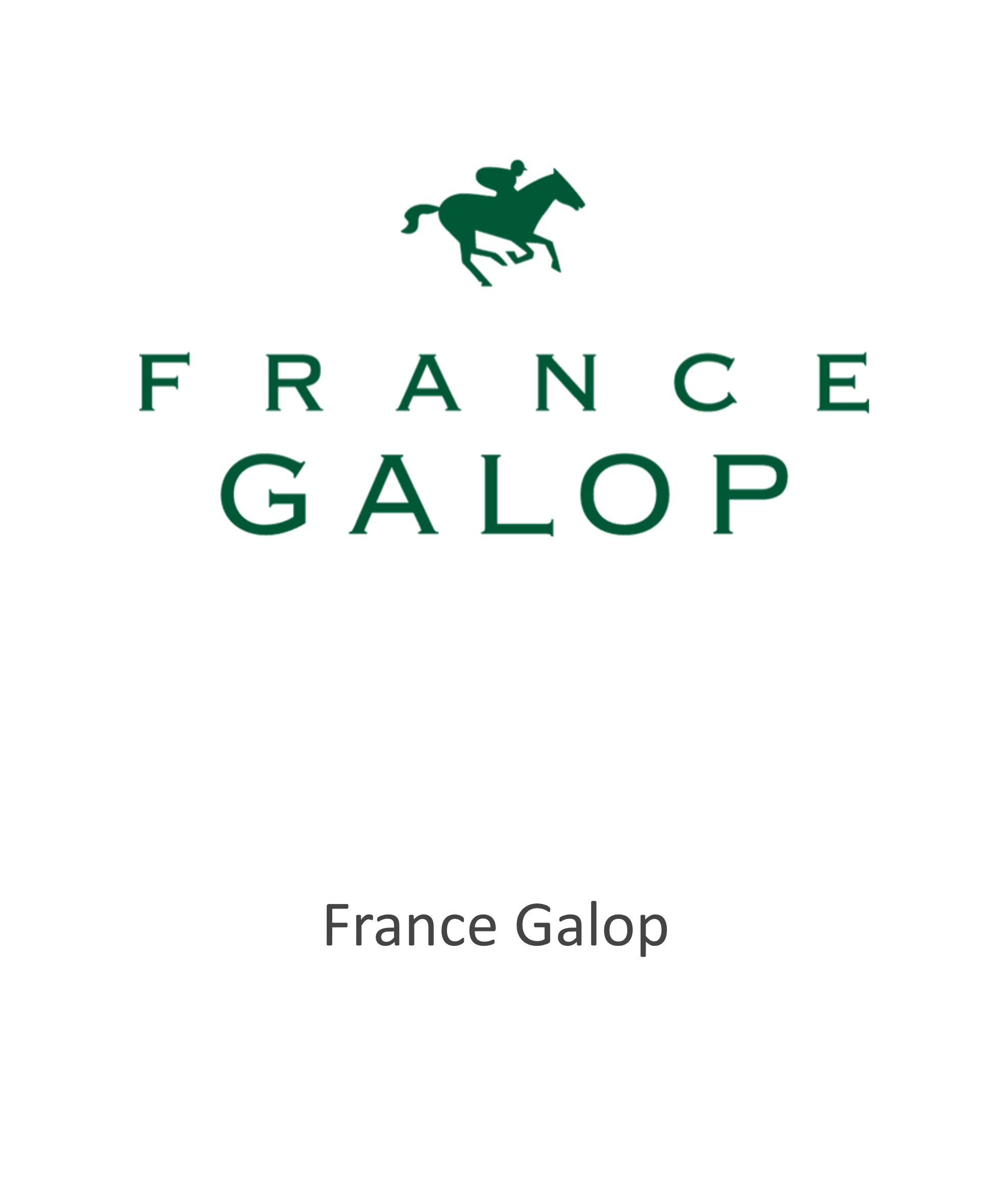 https://mclloyd.com/wp-content/uploads/2021/05/France-Galop-Homepage-v2-1.png