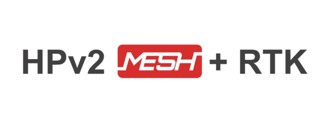 https://mclloyd.com/wp-content/uploads/2021/05/HPv2-Mesh-RTK-5-640x241.png