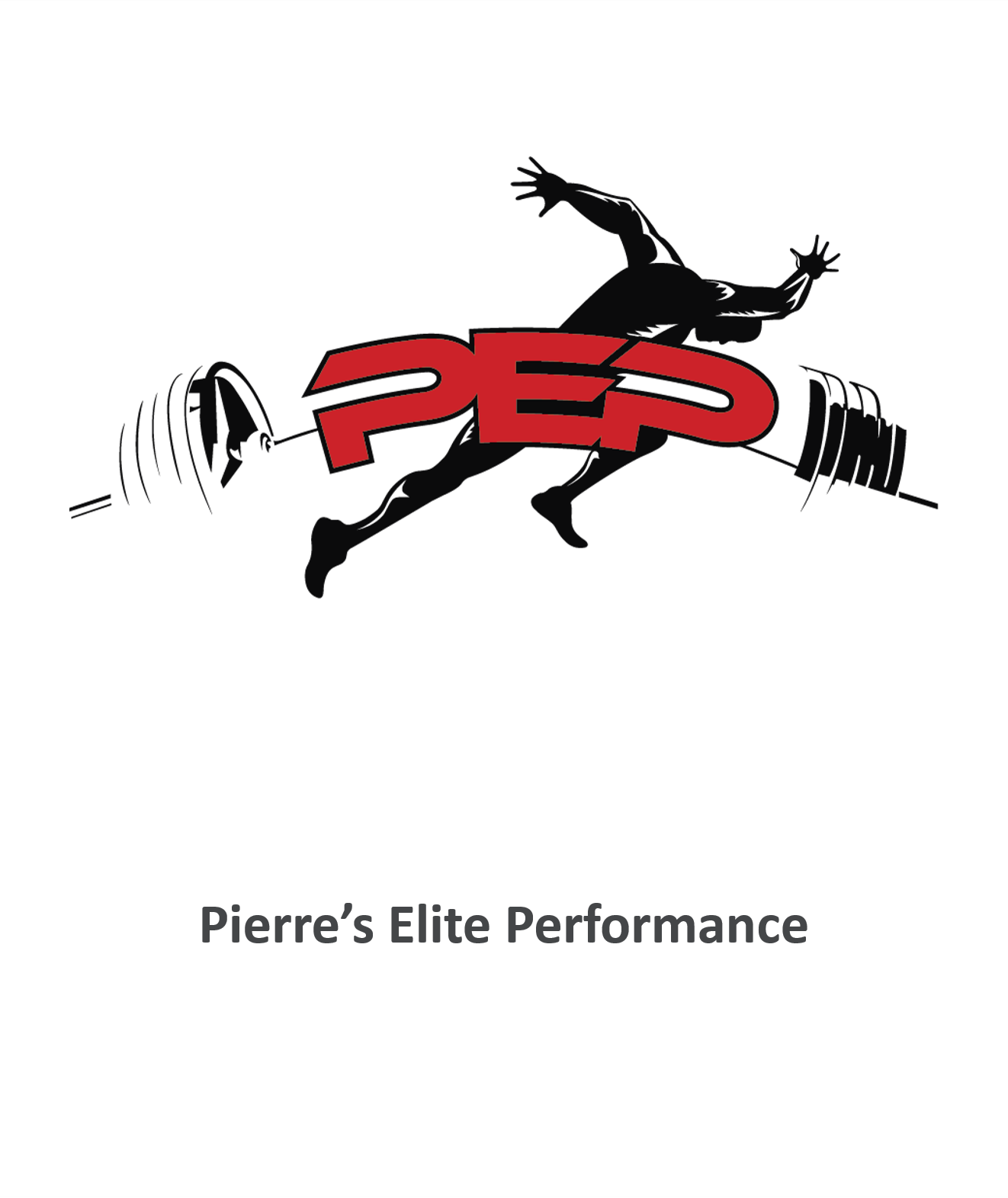 https://mclloyd.com/wp-content/uploads/2021/05/Pierres-Elite-Performance-2.png