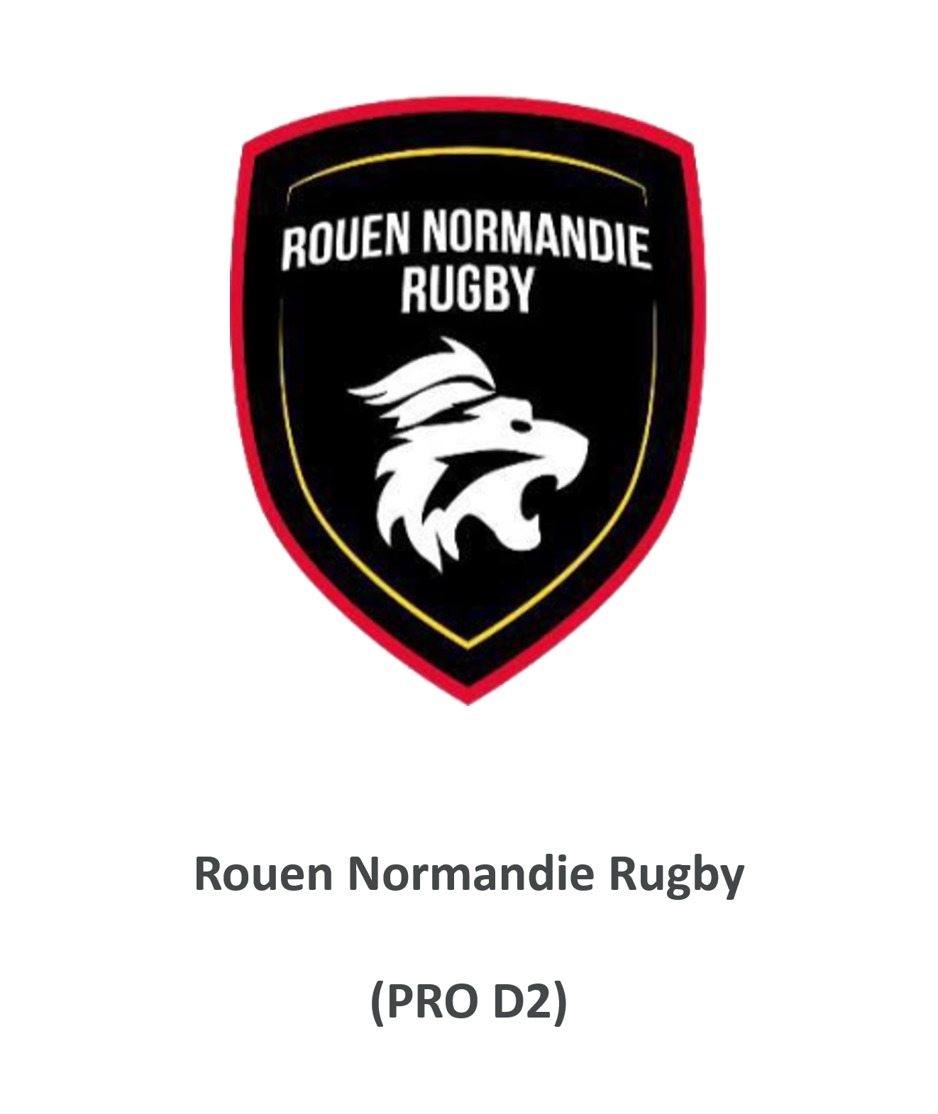 https://mclloyd.com/wp-content/uploads/2021/05/Rouen-Normandie-Rugby-9.png