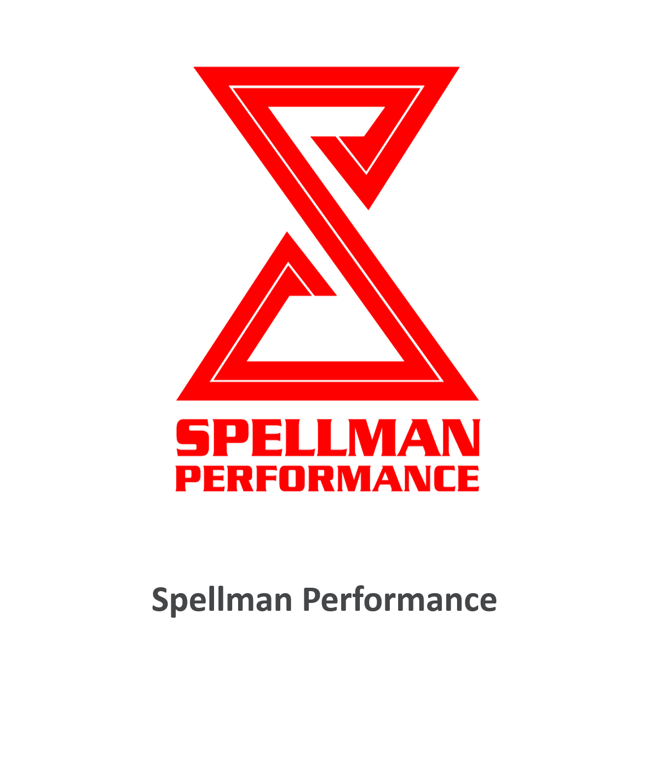 https://mclloyd.com/wp-content/uploads/2021/05/Spellman-Performance-3.png