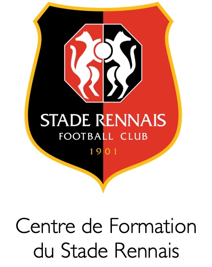 https://mclloyd.com/wp-content/uploads/2023/01/Stade-Rennais.jpg
