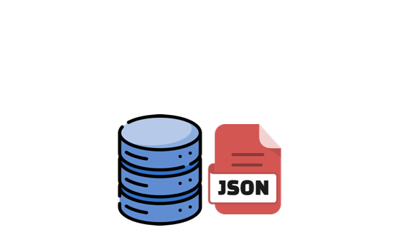 https://mclloyd.com/wp-content/uploads/2025/08/JSON.png