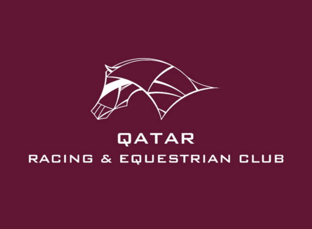 The Qatar Racing and Equestrian Club chooses McLloyd to enhance race tracking and performance analytics in Doha