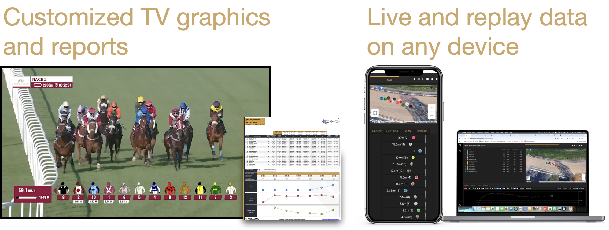 https://mclloyd.com/wp-content/uploads/2025/12/Horse-racing-page-mobile-1.png